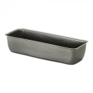 Moule à Cake 25x10 cm - Emga