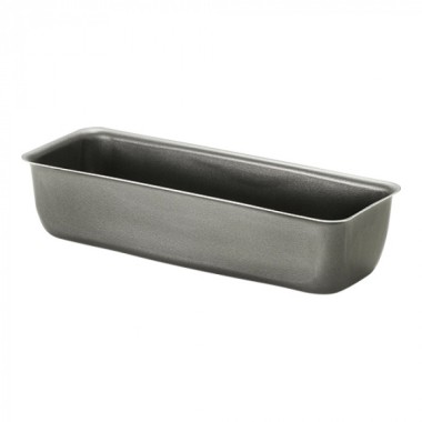 Moule à Cake 30x11 cm - Emga