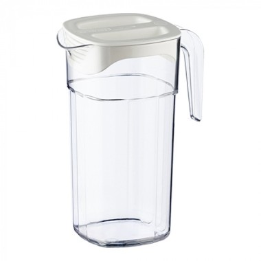 Pichet 1,5L - Vin bouquet