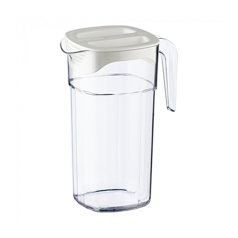 Pichet 1,5L - Vin bouquet