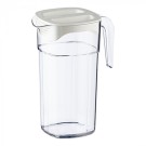 Pichet 1,5L - Vin bouquet