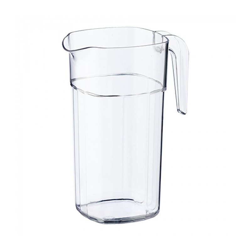 Pichet 1,5L - Vin bouquet