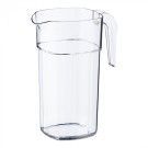 Pichet 1,5L - Vin bouquet