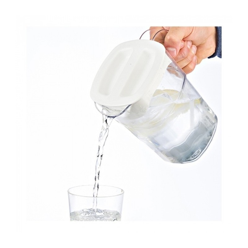Pichet 1,5L - Vin bouquet