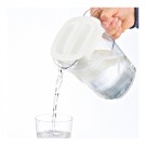 Pichet 1,5L - Vin bouquet