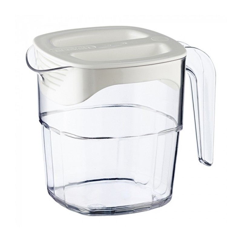 Pichet 1,5L - Vin bouquet