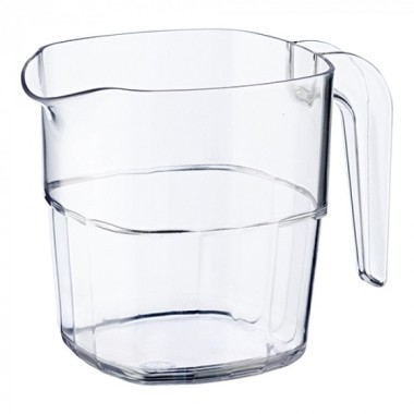 Pichet 1,5L - Vin bouquet