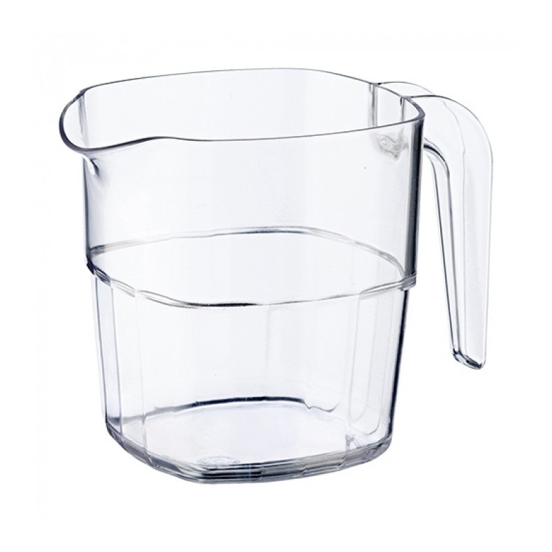 Pichet 1,5L - Vin bouquet