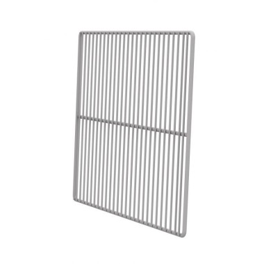 Grille blanche pour réfrigérateur pour 7063.0025-0035
