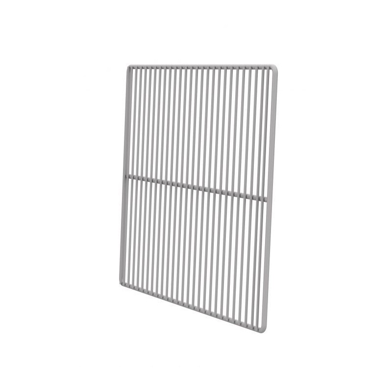 Grille blanche pour réfrigérateur pour 7063.0025-0035