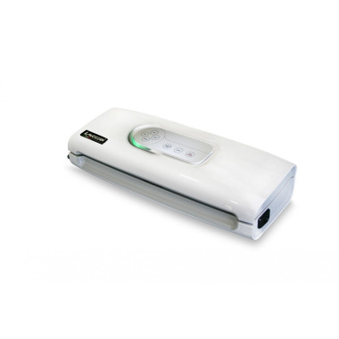 Lavezzini - Machine sous vide 310 mm FRESH