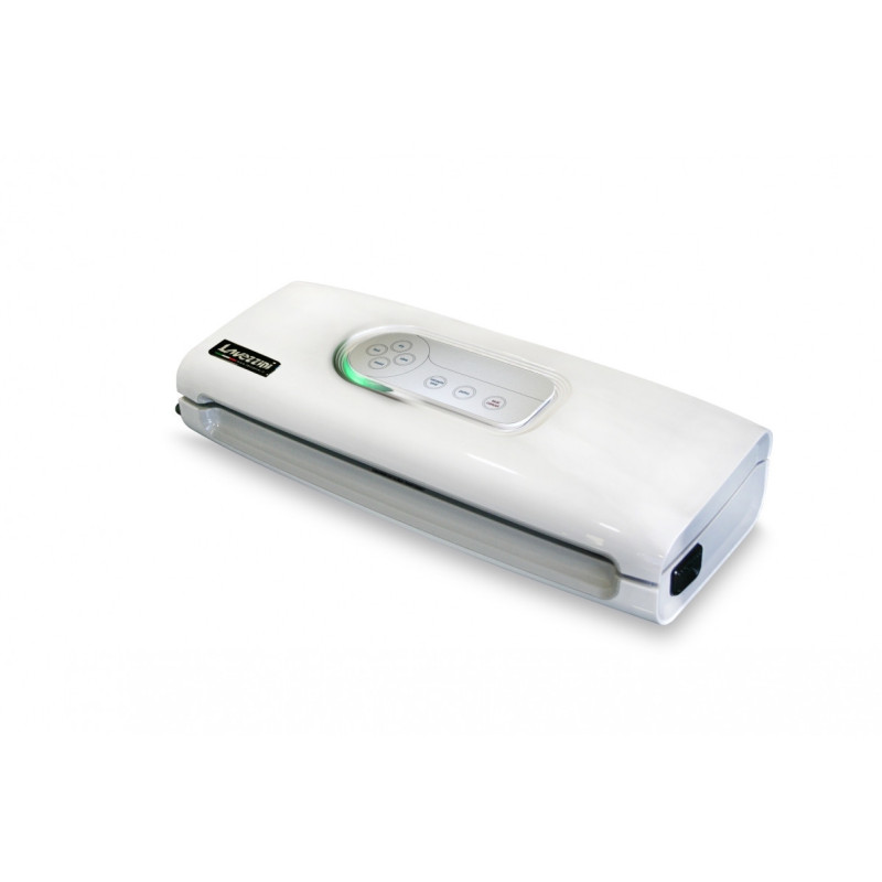 Lavezzini - Machine sous vide 310 mm FRESH