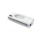 Lavezzini - Machine sous vide 310 mm FRESH
