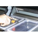 Lavezzini - Thermoscelleuse professionnelle SV400