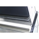 Lavezzini - Thermoscelleuse professionnelle SV400