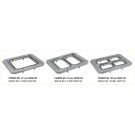 Lavezzini - Thermoscelleuse pour barquette VG600