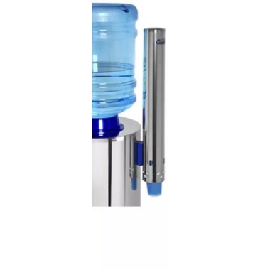 Canaletas - Porte Verres pour Fontaine à Eau