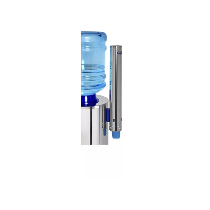 Canaletas - Porte Verres pour Fontaine à Eau