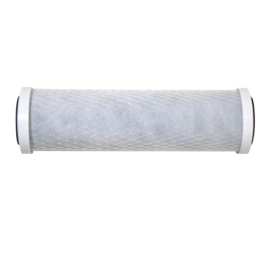 Canaletas - Cartouche de rechange pour M-105