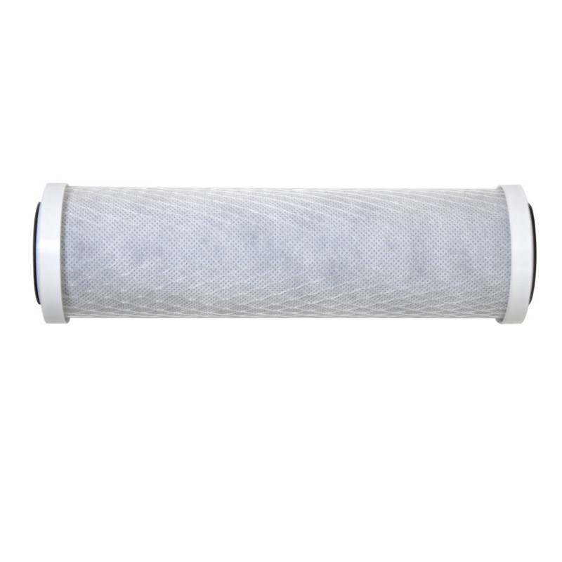 Canaletas - Cartouche de rechange pour M-105