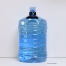 Canaletas - Bouteille recyclable 12.7 L pour fontaine à eau
