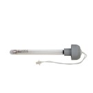 Canaletas - Lampe de rechange pour filtre désinfectant