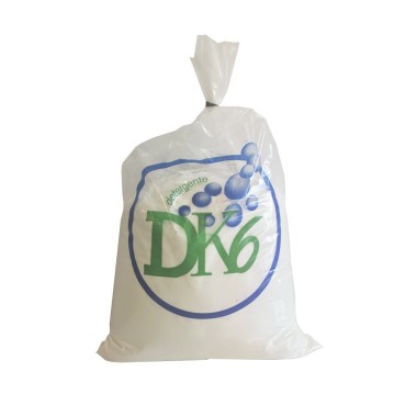 Frucosol - Poudre dégraissante 5 kg pour machine à dégraisser MC1000