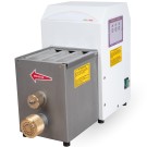 Edilser - Machine à pâtes fraiche professionnelle VW100