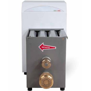 Edilser - Machine à pâtes fraiche professionnelle VW100