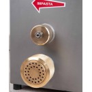 Edilser - Machine à pâtes fraiche professionnelle VW100