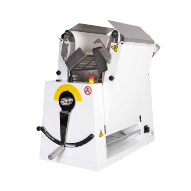 Edilser - Laminoir à pâtes professionnel LITTLE 700