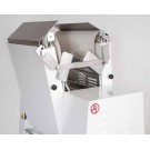 Edilser - Laminoir à pâtes professionnel PM500 700