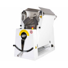 Edilser - Laminoir à pâtes professionnel PM500 700