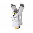 Edilser - Laminoir à pâtes sur pied PM600-1200