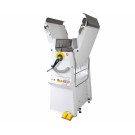 Edilser - Laminoir à pâtes sur pied PM600-1500