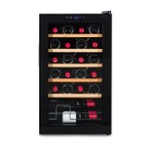 Vinobox - Cave à vin professionnelle 24 bouteilles