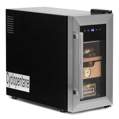 Vinobox - Cave à cigare CIGARBOX