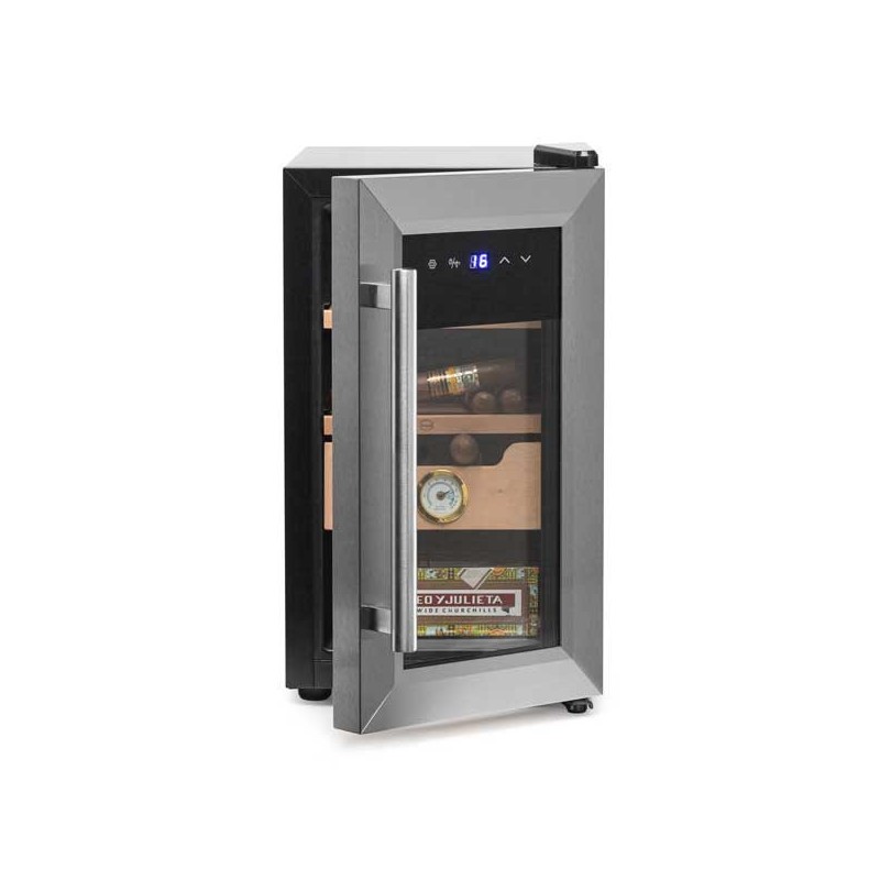 Vinobox - Cave à cigare CIGARBOX
