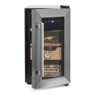 Vinobox - Cave à cigare CIGARBOX