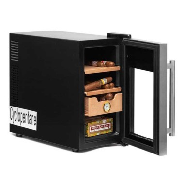 Vinobox - Cave à cigare CIGARBOX