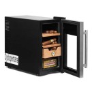 Vinobox - Cave à cigare CIGARBOX