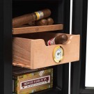 Vinobox - Cave à cigare CIGARBOX