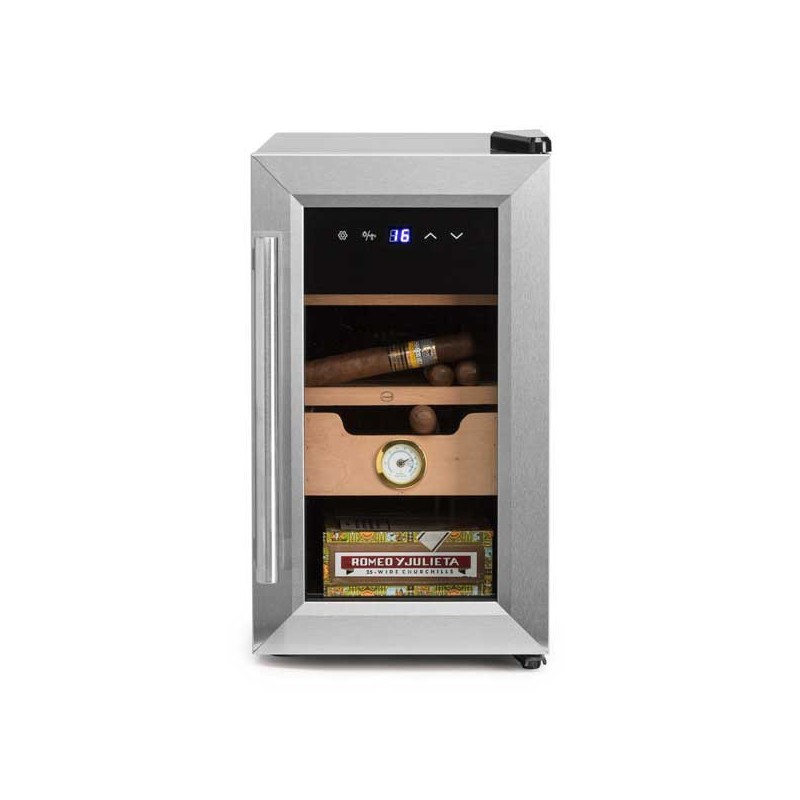 Vinobox - Cave à cigare CIGARBOX