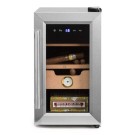 Vinobox - Cave à cigare CIGARBOX