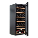 Vinobox - Cave à vin professionnelle 96 bouteilles