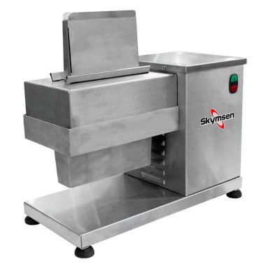 Skymsen - Attendrisseur de viande - ABS-HD
