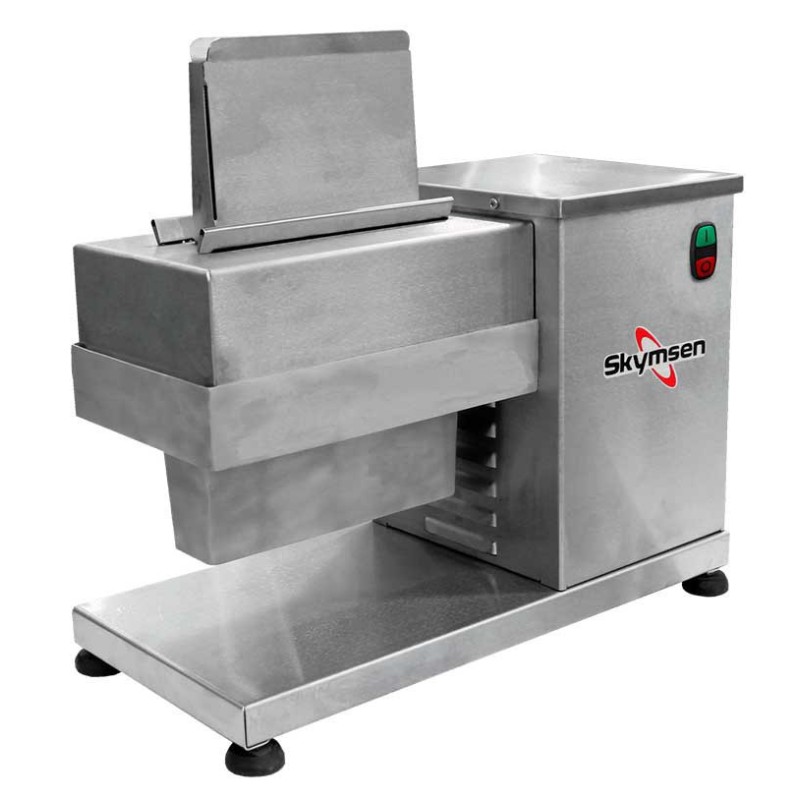 Skymsen - Attendrisseur de viande - ABS-HD