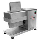 Skymsen - Attendrisseur de viande - ABS-HD