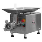 Skymsen - Hachoir à viande CHR Acier Inoxydable PSP-98