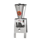 Skymsen - Mixeur alimentaire LAR-15LMB-HD